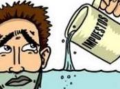 Impuestos, caer 2014