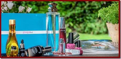 pic thumb Guapabox, la nueva beauty box