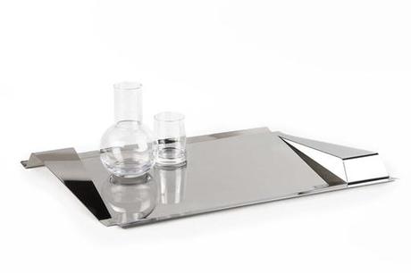 bandeja_by_acero_acero_brillo A-cero Features, artículos de diseño en A-cero In
