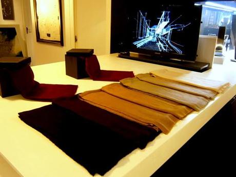 ulares-caballero-y-senora A-cero Features, artículos de diseño en A-cero In