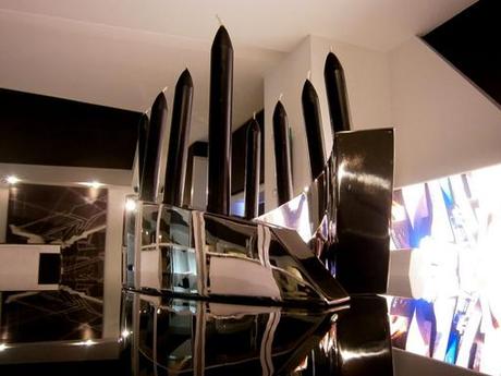 portavelas-jarron-probeta A-cero Features, artículos de diseño en A-cero In