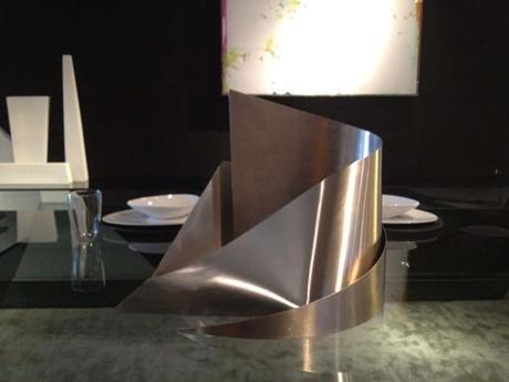 escultura_silver_wind_by_acero_mod_1 A-cero Features, artículos de diseño en A-cero In