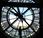 Entre estación museo: Musée d'Orsay