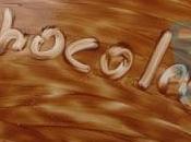 Exfoliante corporal casero chocolate