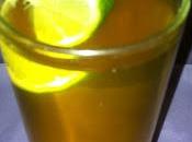 Beneficios verde