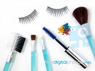 8 trucos para que el maquillaje de ojos dure más