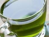 Propiedades infusiones