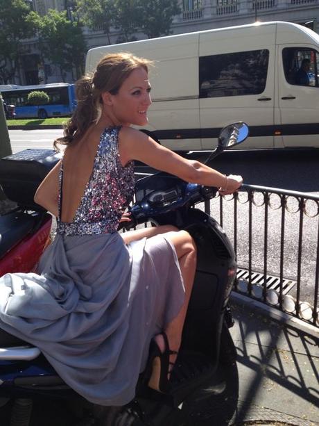 Photoshoots, lorena nuñez. mexico esta de moda, aminta online, glass origami, priscila hernandez, fotografo jorge mario, mexico, patricia rosales, cristina blanco, guiadeestlilo, blog guiadeestilo