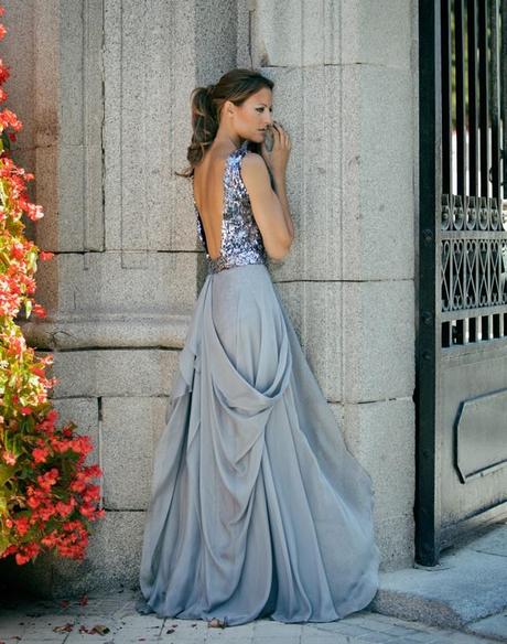 Photoshoots, lorena nuñez. mexico esta de moda, aminta online, glass origami, priscila hernandez, fotografo jorge mario, mexico, patricia rosales, cristina blanco, guiadeestlilo, blog guiadeestilo