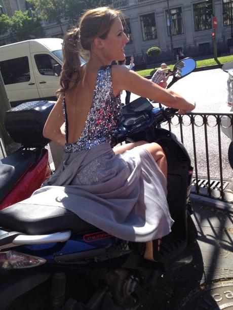 Photoshoots, lorena nuñez. mexico esta de moda, aminta online, glass origami, priscila hernandez, fotografo jorge mario, mexico, patricia rosales, cristina blanco, guiadeestlilo, blog guiadeestilo