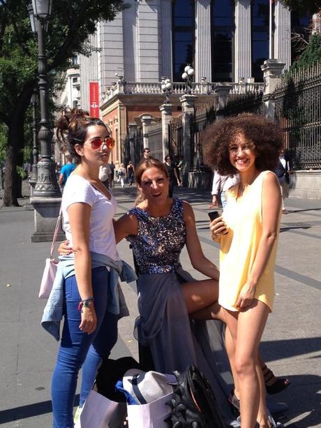 Photoshoots, lorena nuñez. mexico esta de moda, aminta online, glass origami, priscila hernandez, fotografo jorge mario, mexico, patricia rosales, cristina blanco, guiadeestlilo, blog guiadeestilo