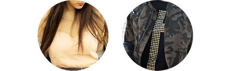 Kiluka Miluka | Online shop