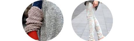 Kiluka Miluka | Online shop