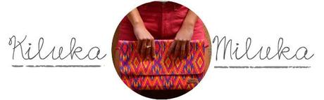 Kiluka Miluka | Online shop