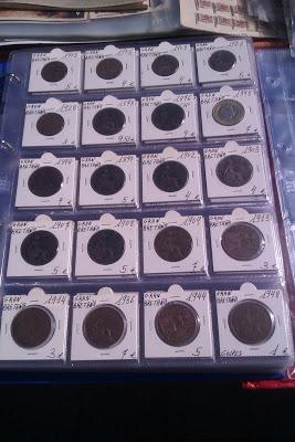 ♥ ♥ ♥ OTRO COJIN DIY Y VISITA RASTRILLO