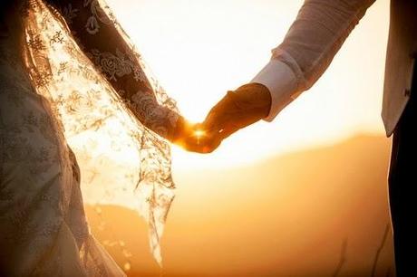 Javier Poveda - Fotógrafo de Bodas Valencia