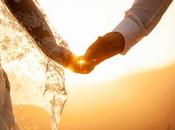 Javier Poveda Fotógrafo Bodas Valencia