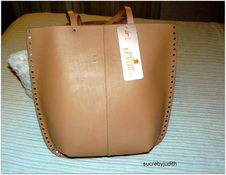 NEW ACQUISITIONS NEW ACQUISITIONS