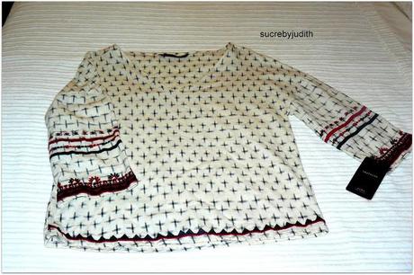 NEW ACQUISITIONS NEW ACQUISITIONS