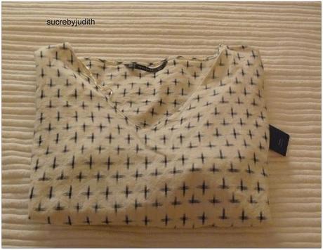 NEW ACQUISITIONS NEW ACQUISITIONS