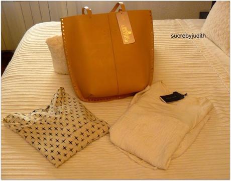 NEW ACQUISITIONS NEW ACQUISITIONS