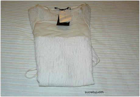 NEW ACQUISITIONS NEW ACQUISITIONS