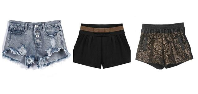 She Inside: Autumn is coming!!