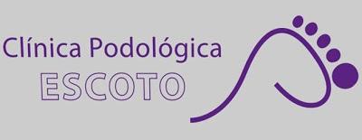 Consejos para el calzado infantil.