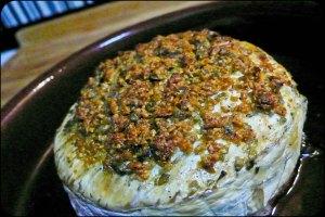 aperitivo-queso-al-horno