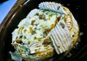 queso-especies-horno