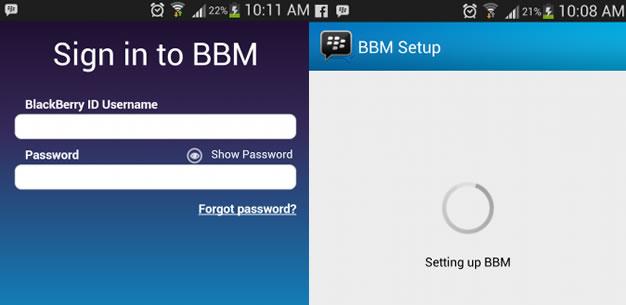 blackberry-menssenger-android-ios