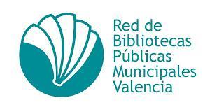 Clubes de Lectura en las Bibliotecas de Valencia Clubes de Lectura en las Bibliotecas de Valencia