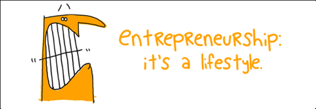 CÓDIGO EMPRENDE, UN PROGRAMA QUE PROMETE CÓDIGO EMPRENDE, UN PROGRAMA QUE PROMETE