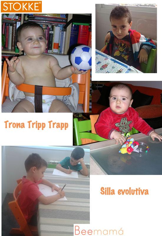 tripp-trapp-stokke