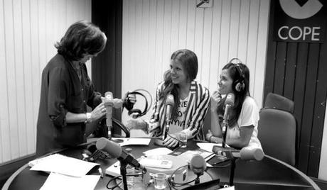 Cope Chic interview Cope Chic interview