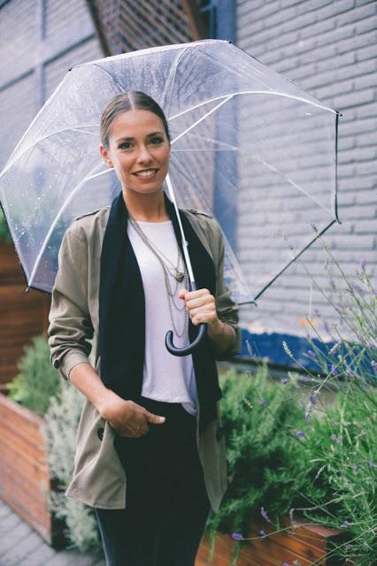 ebay lookbook: rainy day ebay lookbook: rainy day