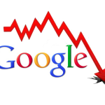 Análisis web para WordPress Trampas SEO de algunas Agencias