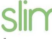 Análisis para WordPress