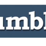 Análisis web para WordPress Cómo usar Tumblr para SEO y Social Media