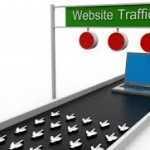 Análisis web para WordPress Maneras de demostrar el retorno de tráfico