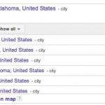 Análisis web para WordPress Herramienta de palabras clave