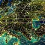 Análisis web para WordPress 40 Herramientas Seo Internacional