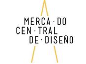 Mercado Central Diseño