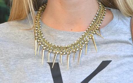 Fluor Vans Fluor Vans