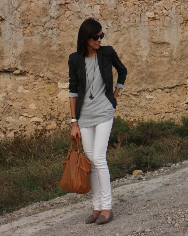 Image Hosted by ImageShack.us