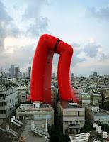 Victor Enrich, Fotógrafo