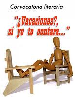 Vacaciones para nota