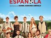gran familia española