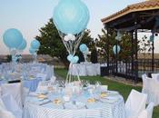 Decorar Globos