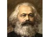 Brevísimo discurso sobre historia